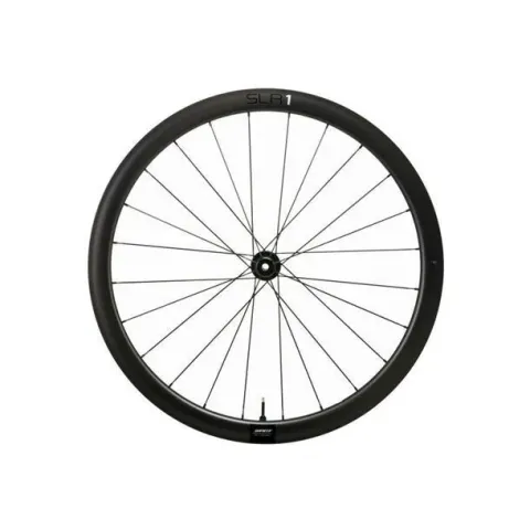 Колесо шосейне Giant SLR 1 50 DB Hookless переднє