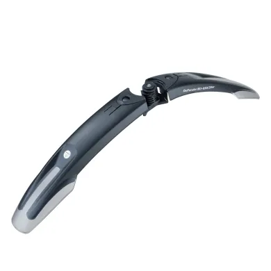 Крило заднє Topeak TetraRack Full Fender M2 26-29