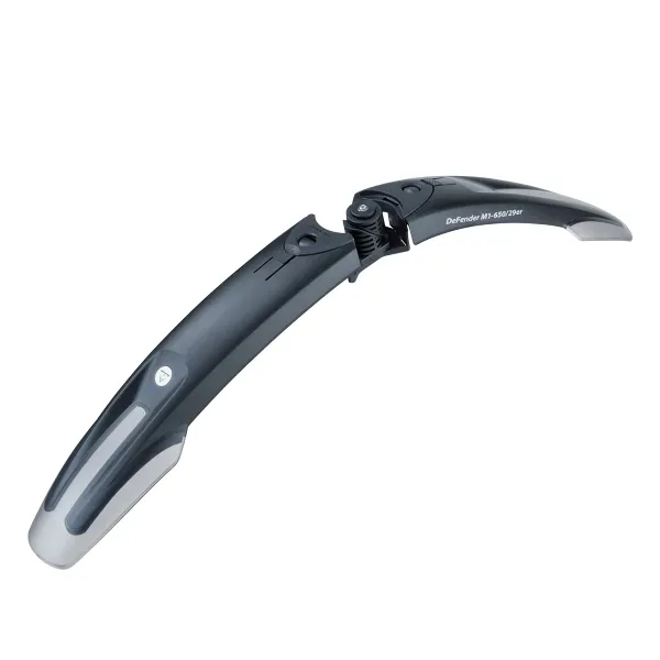 Крило переднє Topeak DeFender M1 27.5-29 Крило переднє Topeak DeFender M1 27.5-29