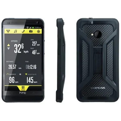 Чохол для телефону Topeak RideCase
