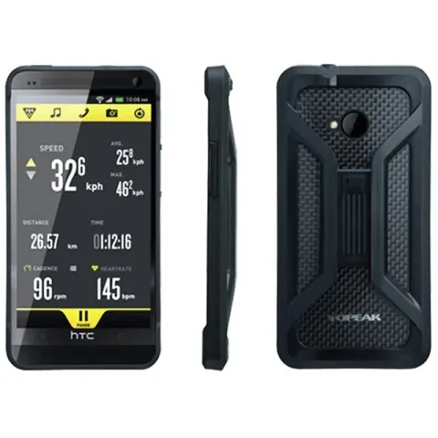 Чохол для телефону Topeak RideCase