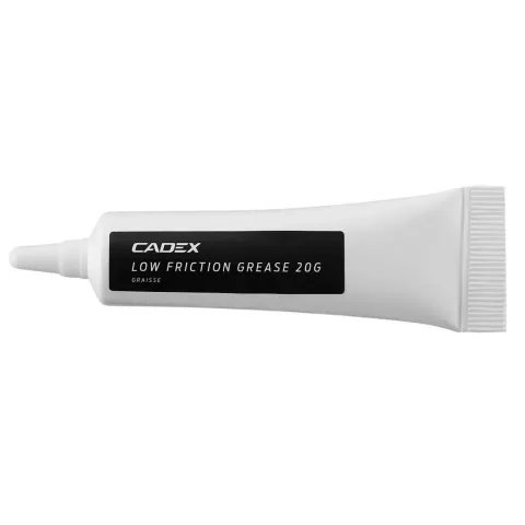Мастило CADEX Low Friction Grease для Ratchets 20г