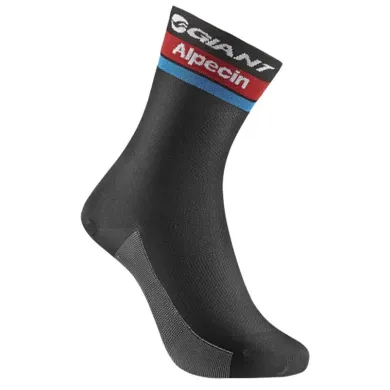 Шкарпетки Giant Alpecin Team M