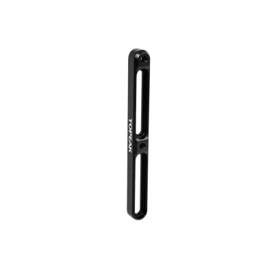 Кріплення для тримача Topeak Cage Mount Extender алю 17г