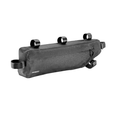 Сумка в раму Giant H2Pro Frame Bag XL 4.5л