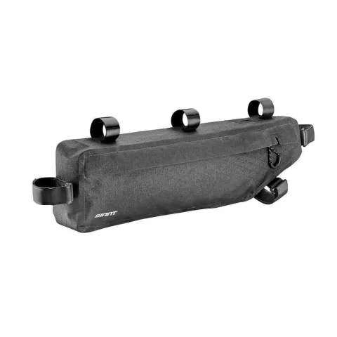 Сумка в раму Giant H2Pro Frame Bag XL 4.5л