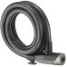 Велозамок Giant Surelock Flex Key Coil 1850х15мм ключ