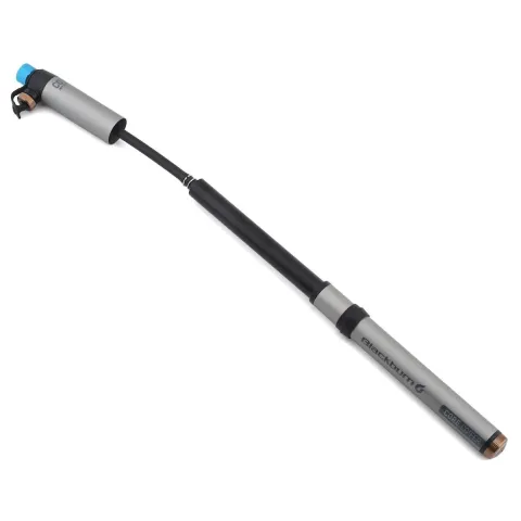 Насос комбінований Blackburn Core CO2'Fer з/СО2 8.3 bar