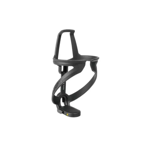 Тримач фляги Topeak Ninja Cage Z QuickClick чорний