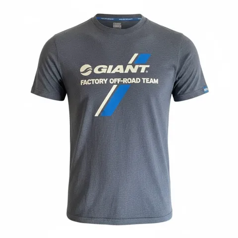 Футболка Giant Gfort T-Shirt M/L