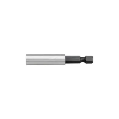Магнітний тримач для біт Topeak Magnetic Holder