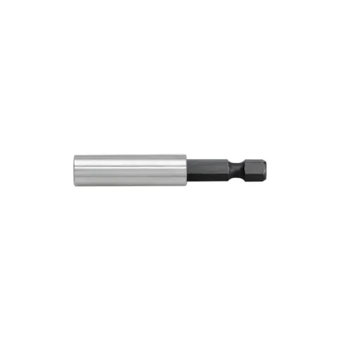 Магнітний тримач для біт Topeak Magnetic Holder