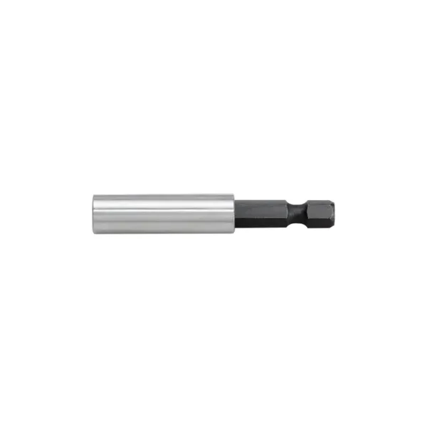 Магнітний тримач для біт Topeak Magnetic Holder