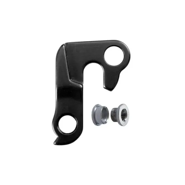 Змінний гак Giant Talon, артикул 6140 Змінний гак Giant Talon, артикул 6140