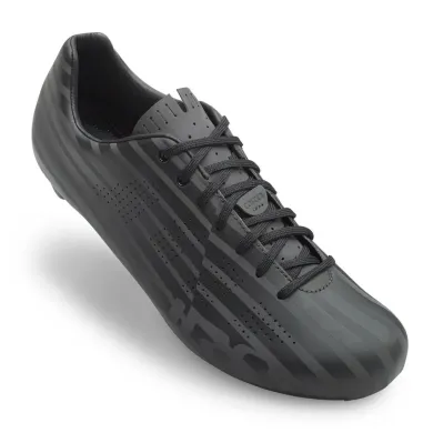 Велотуфлі шосе Giro Empire ACC 2124 Shadow Reflective Daze 42.5