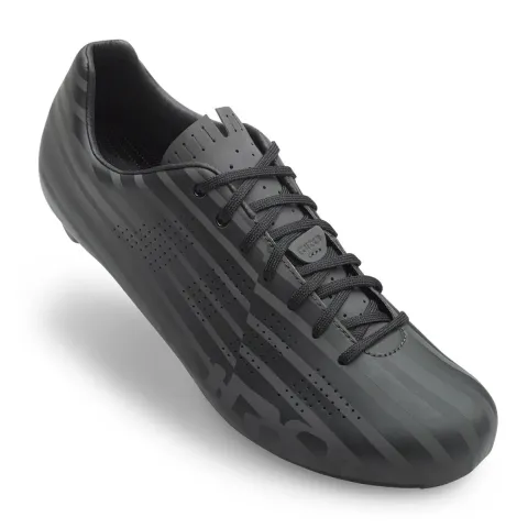 Велотуфлі шосе Giro Empire ACC 2124 Shadow Reflective Daze 42.5