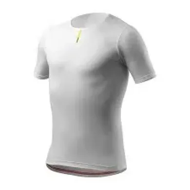 Майка на спеку Mavic Hot Ride Tee
