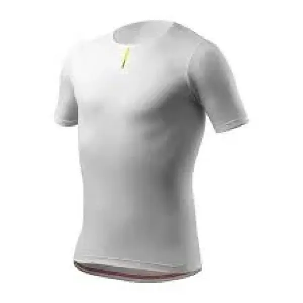 Майка на спеку Mavic Hot Ride Tee