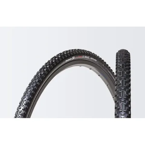 Покришка МТБ Panaracer CG-XC 29х2.25