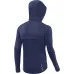 Дощовик Giant Proshield MTB син XL/XXL Дощовик Giant Proshield MTB син XL/XXL