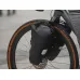 Сумка на вилку Topeak QR Fork DryBag Bolt-on 5.8л Сумка на вилку Topeak QR Fork DryBag Bolt-on 5.8л