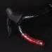 Обмотка керма Guee SL Speed 3.0 мм Plasma Red Обмотка керма Guee SL Speed 3.0 мм Plasma Red