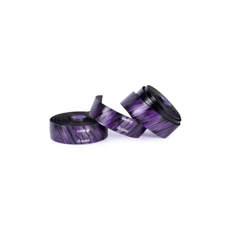 Обмотка керма Guee SL Speed 3.0мм Storm Purple