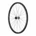 Колесо заднє Giant XCR 1 29 MTB
