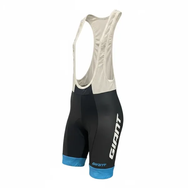 Велотруси з лямками жіночі Kalas Giant Active