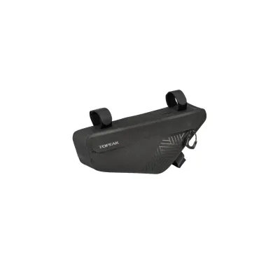 Сумка в раму Topeak MidLoader DryBag S 2л