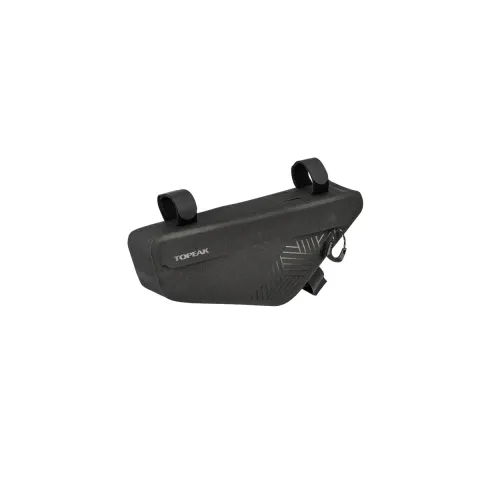Сумка в раму Topeak MidLoader DryBag S 2л