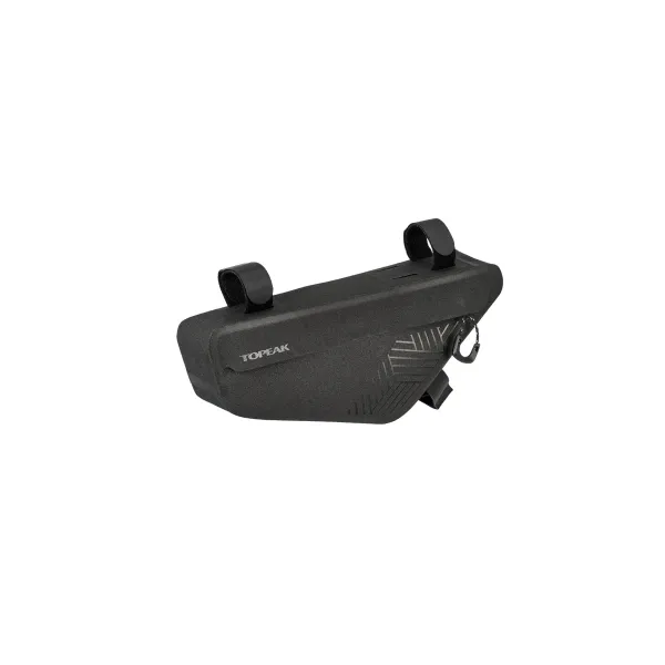 Сумка в раму Topeak MidLoader DryBag S 2л Сумка в раму Topeak MidLoader DryBag S 2л