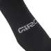 Шкарпетки Giro HRC Team чорні р. 43-45