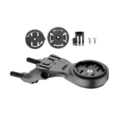 Кронштейн на винос керма Giant Comp Mount TCR MY21