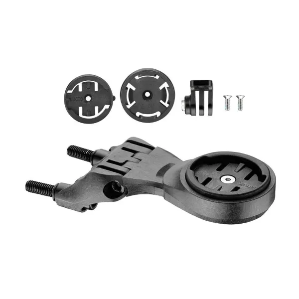 Кронштейн на винос керма Giant Comp Mount TCR MY21