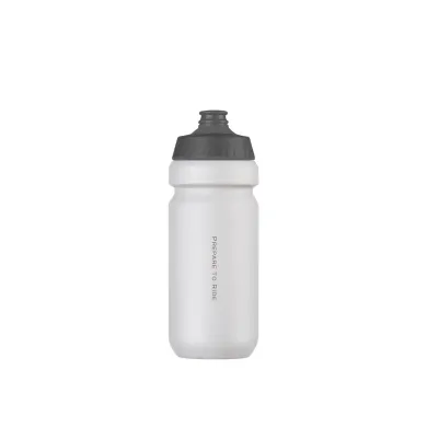 Фляга Topeak Team Issue (TTi) 650 мл біла