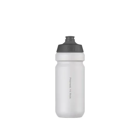 Фляга Topeak Team Issue (TTi) 650 мл біла