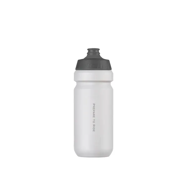 Фляга Topeak Team Issue (TTi) 650 мл біла