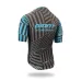 Веломайка Duzzle Giant Team UA Pro Aero Веломайка Duzzle Giant Team UA Pro Aero