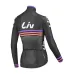 Веломайка довг.рук Liv Race Day Mid-Thermal M Веломайка довг.рук Liv Race Day Mid-Thermal M