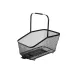 Кошик на багажник Topeak Urban Basket Rear MTX QuickTrack 2.0