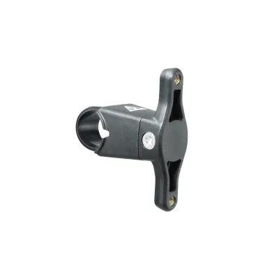Кронштейн на кермо Topeak CageMount