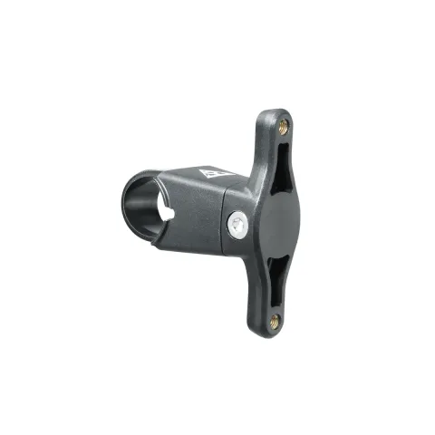 Кронштейн на кермо Topeak CageMount