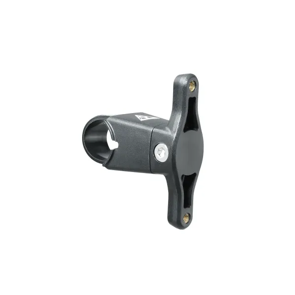 Кронштейн на кермо Topeak CageMount