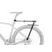 Багажник задній Topeak ZI:RAK Essential Quick-Mount Багажник задній Topeak ZI:RAK Essential Quick-Mount