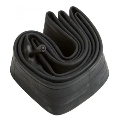 Камера Giant 700х35-45 SV 35мм