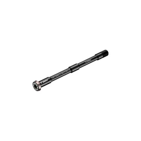 Вісь колеса Giant Lightweight Road Thru Axle задн 142х12х1.5мм