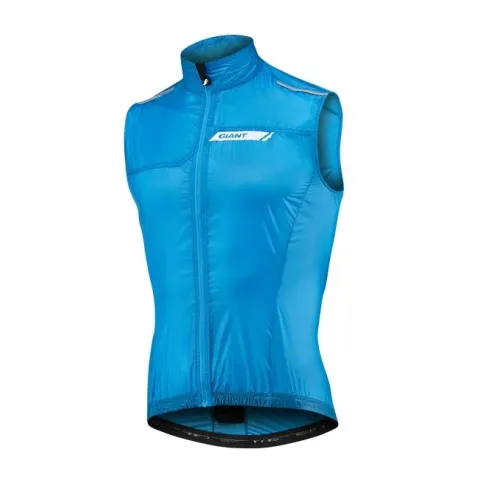 Велосипедний жилет Giant Superlight M