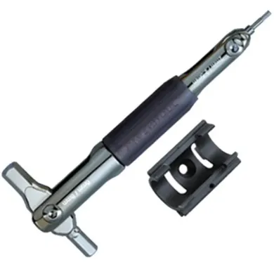 Міні-інструмент Topeak Toolstick 22