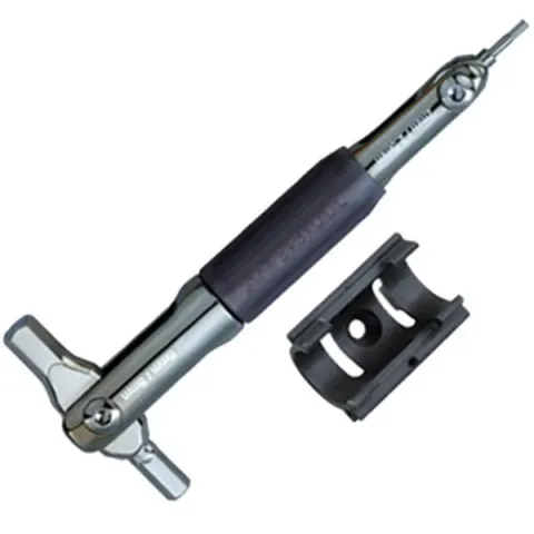 Міні-інструмент Topeak Toolstick 22